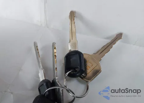 2003 Buick Century Custom из США, поврежденный, VIN 2G4WS52J031280210